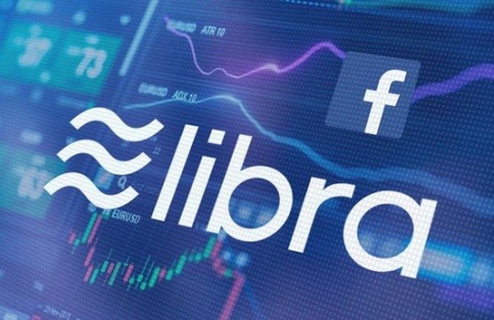Đồng Tiền Libra của Facebook 1