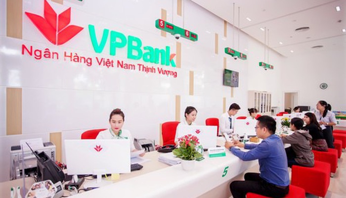 VPBank giam lãi suất cho vay 2
